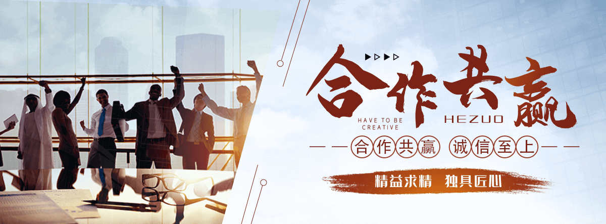 济宁全国汽车托运